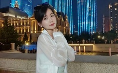 中文一卡二卡三卡四卡免费